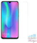 Huawei Geam Protectie Display Huawei Honor 10 Lite / P Smart 2019 Transparent - gsmboutique