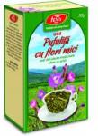 Fares Ceai de pufulita cu flori mici u88 50gr FARES