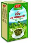 Fares Ceai de vasc cu ramurele 50gr FARES