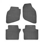 FroGum Set covorase auto din cauciuc, Frogum, Honda City IV 2002-2008 FRO0838 (FRO0838)