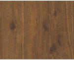 AG Design Tapet lemn stejar vlies (300431)