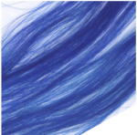 Manic Panic culoare la par MANIC PANICĂ - Clasic - Albastru Lună