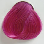 Directions culoarea părului DIRECTIONS - Flamingo Pink