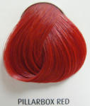 Directions culoarea părului DIRECTIONS - Pilarbox roșu