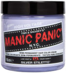 Manic Panic Colorant de păr MANIC PANIC - Classic - Silver Stiletto