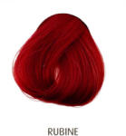 Directions culoarea părului DIRECTIONS - Rubin