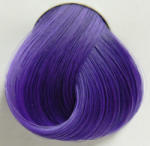 Directions culoarea părului DIRECTIONS - Violet