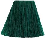 Manic Panic culoare la par MANIC PANICĂ - Clasic - Fermecat Forrest