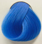 Directions culoarea părului DIRECTIONS - Laguna Albastru