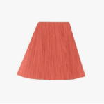 Manic Panic hajfesték- Classic - Dreamsicle - MP002