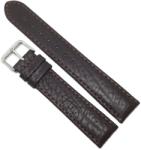  Curea de ceas ARA - Piele Naturala - Maro - XL - 20mm - WZ3652 (WZ3652)