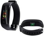 Tracer T-Band Libra S5
