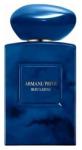 Giorgio Armani Armani/Privé Bleu Lazuli EDP 100 ml