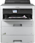 Epson WorkForce Pro WF-C529RDTW (C11CG79401BB) Nyomtató