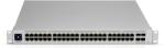 Ubiquiti USW-PRO-48