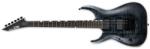 ESP LTD MH-1000 Evertune LH