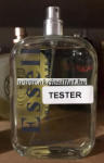Lazell Essell Clasic EDT 100 ml Tester