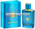 Dorall Collection Dionysus EDT 100 ml