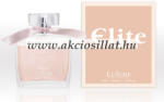 Luxure Parfumes Elite Lure EDP 100 ml