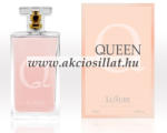 Luxure Parfumes Queen EDP 100 ml