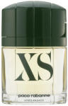 Paco Rabanne XS After Shave Lotion 50ml автършейв за мъже