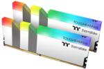 Thermaltake TOUGHRAM 16GB (2x8GB) DDR4 3600Mhz R022D408GX2-3600C18A