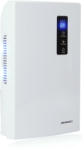 Berdsen JAN-BR-20 (3806) Dezumidificator
