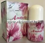 Dorall Collection Anabelle EDP 100 ml
