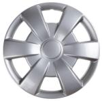 Carface Capace pentru roti de 15 inch Carface DO CFAT944-15 set 4 bucati (DO CFAT944-15)