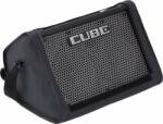 Roland CUBE Street EX Bag SET Combo de chitară (CUBE-STEX-SET)