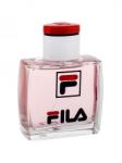 Fila For Women EDT 100 ml Parfum