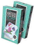 Fantazer Watercolour Soap szappankészítő készlet - Csillagfürt (FTZ-981003)