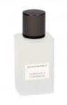 Banana Republic Gardenia & Cardamom EDP 75 ml Parfum