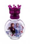 Air-Val International Disney - Frozen II EDT 30 ml Parfum