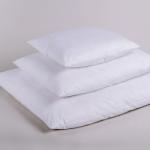 Naturtex Toll kispárna 40x50 cm 400 g (103010953)
