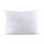 Naturtex Toll nagypárna 70x90 cm 1550 g (103010954)