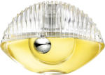 KENZO World Power EDP 30 ml Parfum