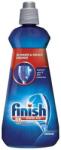 Finish Shine & Dry Rinse Aid gépi öblítőszer - regular 400 ml