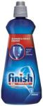 Finish Shine & Dry Rinse Aid Regular gépi öblítőszer 400 ml