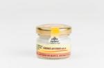 Apidava Crema antirid de zi cu miere, extract salcam si laptisor de matca, 30 ml, Apidava (FSH1461)