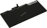 Powery Helyettesítő laptop akku HP Elitebook 840 G4-Z9G66AW