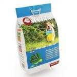 Gazonul Seminte gazon Seceta, 4 kg