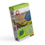 Gazonul Seminte gazon Carpati, 750 gr