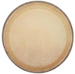  Gewa Club Salsa bongó bőr 7, 5" F847015