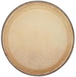  Gewa Club Salsa Bongo bőr 6