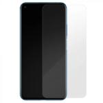 ALC MOBILE Folie sticla pentru Huawei Nova 5T - Transparent