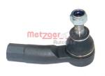 METZGER Cap de bara VW TIGUAN (5N) (2007 - 2016) METZGER 54007602