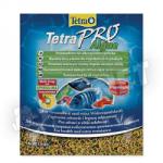 Tetra Pro Algae díszhaltáp 12 g