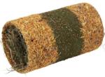 KERBL Herb Tunnel - Тунел от билки с пълнеж, размер М 14, 5х25 см, Германия - 82877