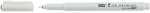  Pix liner grafic 0.03 mm MARVY, 12 buc/set